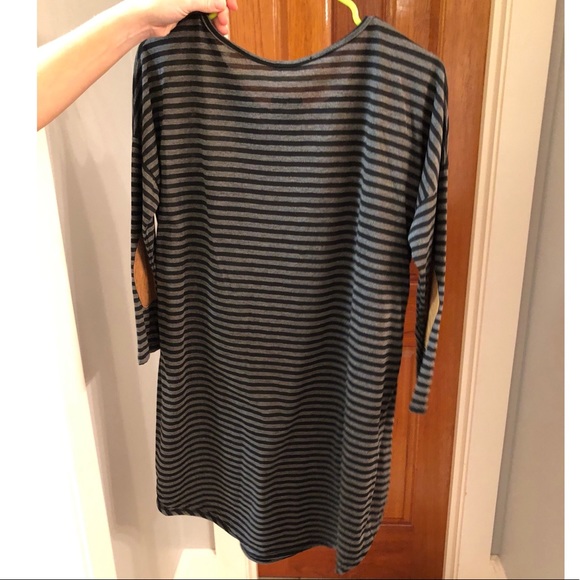 Tunic (or dress) - Picture 2 of 2